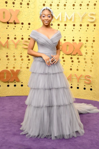 Our Favorite Red Carpet Looks from the 2019 Emmy’s (Updating Live) – TV