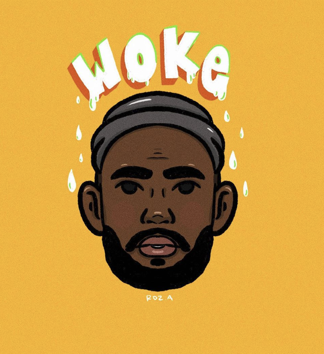 “Woke” is Insightful, Quirky and Timely – TV Wasteland